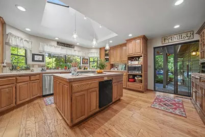 26725 Sugar Pine Drive, Pioneer, CA 95666 - Photo 23