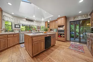 26725 Sugar Pine Dr, Pioneer, CA 95666 - Photo 23
