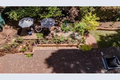 26725 Sugar Pine Drive, Pioneer, CA 95666 - Photo 11