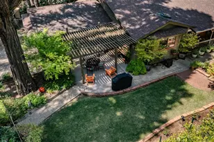 26725 Sugar Pine Dr, Pioneer, CA 95666 - Photo 41