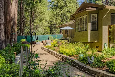 26725 Sugar Pine Drive, Pioneer, CA 95666 - Photo 57