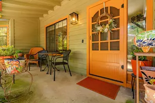26725 Sugar Pine Dr, Pioneer, CA 95666 - Photo 15