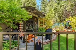 26725 Sugar Pine Dr, Pioneer, CA 95666 - Photo 51