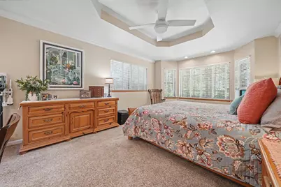 26725 Sugar Pine Drive, Pioneer, CA 95666 - Photo 33