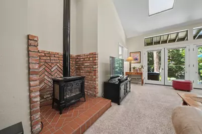26725 Sugar Pine Drive, Pioneer, CA 95666 - Photo 19
