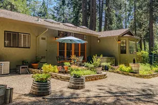 26725 Sugar Pine Dr, Pioneer, CA 95666 - Photo 53