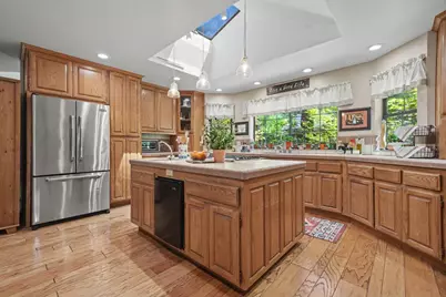 26725 Sugar Pine Drive, Pioneer, CA 95666 - Photo 23