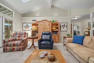 26725 Sugar Pine Dr, Pioneer, CA 95666 - Photo 23