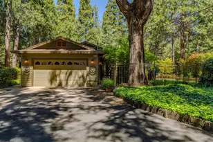 26725 Sugar Pine Dr, Pioneer, CA 95666 - Photo 69