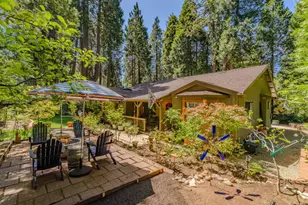 26725 Sugar Pine Dr, Pioneer, CA 95666 - Photo 67