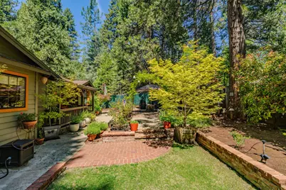 26725 Sugar Pine Drive, Pioneer, CA 95666 - Photo 59
