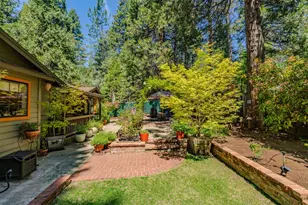 26725 Sugar Pine Dr, Pioneer, CA 95666 - Photo 59