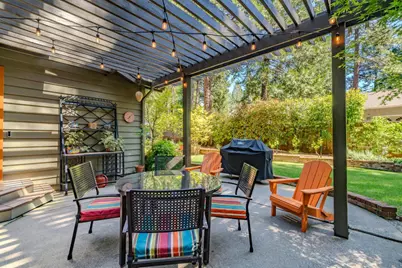 26725 Sugar Pine Drive, Pioneer, CA 95666 - Photo 5