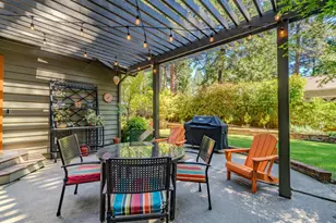 26725 Sugar Pine Dr, Pioneer, CA 95666 - Photo 5