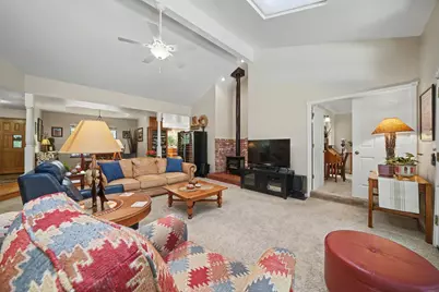 26725 Sugar Pine Drive, Pioneer, CA 95666 - Photo 17
