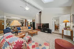 26725 Sugar Pine Dr, Pioneer, CA 95666 - Photo 17