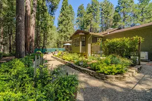 26725 Sugar Pine Dr, Pioneer, CA 95666 - Photo 45