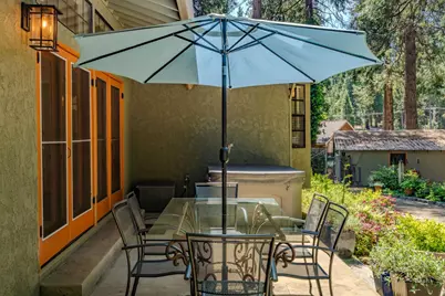 26725 Sugar Pine Drive, Pioneer, CA 95666 - Photo 45