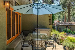 26725 Sugar Pine Dr, Pioneer, CA 95666 - Photo 45