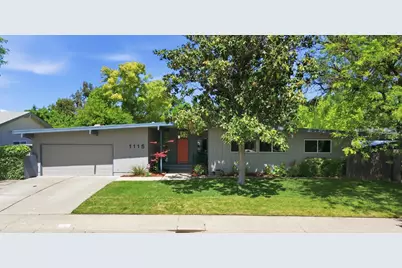 1115 Radcliffe Drive, Davis, CA 95616 - Photo 1
