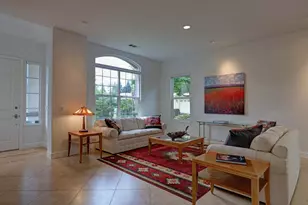5012 Brower Ct, Granite Bay, CA 95746 - Photo 9