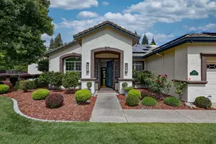 5012 Brower Ct, Granite Bay, CA 95746 - Photo 3