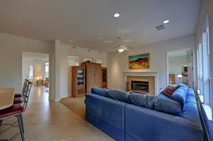 5012 Brower Ct, Granite Bay, CA 95746 - Photo 15
