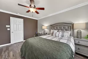 145 Montana Ct, Yuba City, CA 95991 - Photo 21