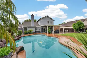 145 Montana Ct, Yuba City, CA 95991 - Photo 33