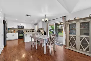 145 Montana Ct, Yuba City, CA 95991 - Photo 15