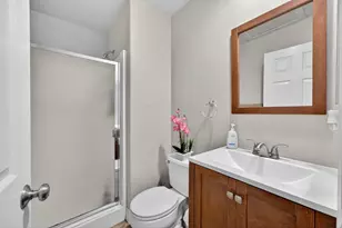145 Montana Ct, Yuba City, CA 95991 - Photo 9