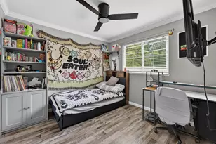 145 Montana Ct, Yuba City, CA 95991 - Photo 27