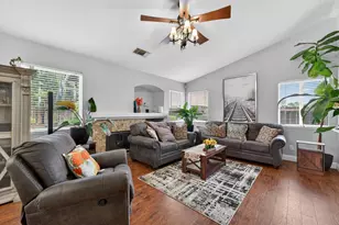 145 Montana Ct, Yuba City, CA 95991 - Photo 13