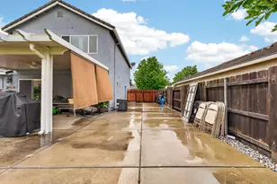 145 Montana Ct, Yuba City, CA 95991 - Photo 35