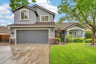 145 Montana Ct, Yuba City, CA 95991 - Photo 5