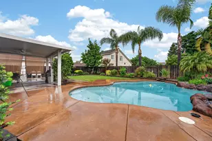 145 Montana Ct, Yuba City, CA 95991 - Photo 31
