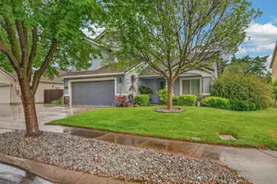145 Montana Ct, Yuba City, CA 95991 - Photo 3
