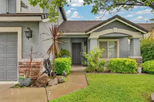 145 Montana Ct, Yuba City, CA 95991 - Photo 7