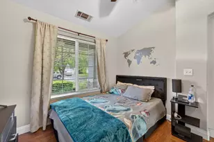 145 Montana Ct, Yuba City, CA 95991 - Photo 11