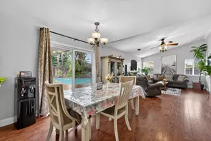 145 Montana Ct, Yuba City, CA 95991 - Photo 17