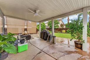 145 Montana Ct, Yuba City, CA 95991 - Photo 29