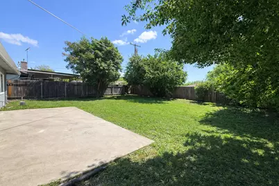 3628 Turner Drive, North Highlands, CA 95660 - Photo 13