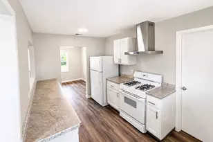 3628 Turner Dr, North Highlands, CA 95660 - Photo 5
