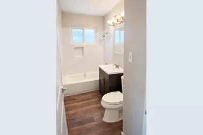 3628 Turner Drive, North Highlands, CA 95660 - Photo 9