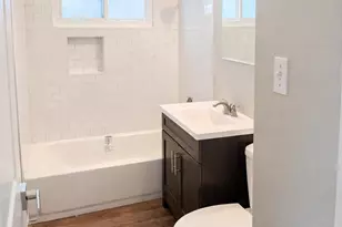 3628 Turner Dr, North Highlands, CA 95660 - Photo 9