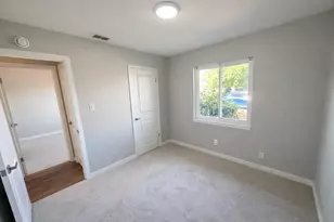 3628 Turner Dr, North Highlands, CA 95660 - Photo 7