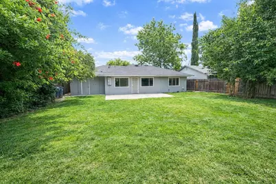 3628 Turner Drive, North Highlands, CA 95660 - Photo 11
