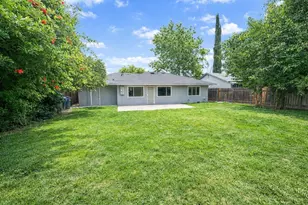 3628 Turner Dr, North Highlands, CA 95660 - Photo 11