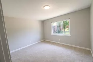 3628 Turner Dr, North Highlands, CA 95660 - Photo 9
