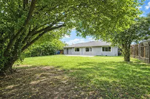 3628 Turner Dr, North Highlands, CA 95660 - Photo 13